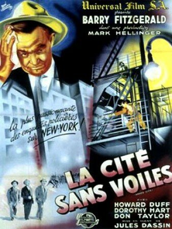 la_cite_affiche