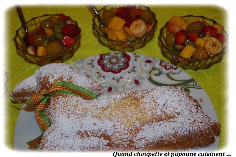Agneau de Pâques-8460