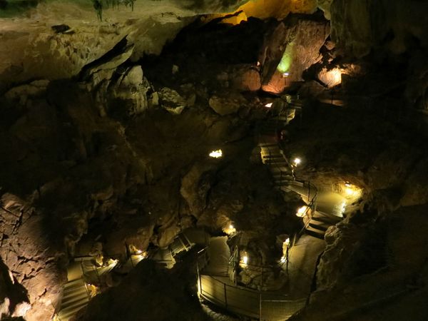 Grotte Bettaram 001