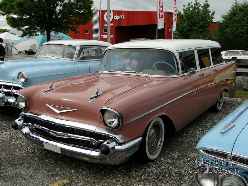 chevrolet-bel-air-townsman-wagon-1957-01