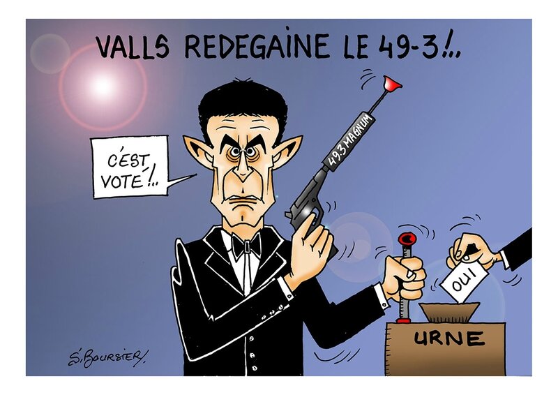 valls 49,3 web