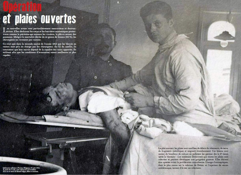 chirurgie de guerre5