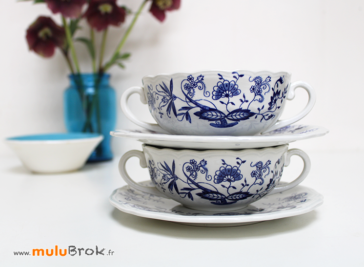 LUNEVILLE-Tradition-Bol-2-muluBrok