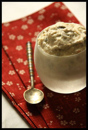 semifreddo_1
