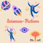 Science-fiction