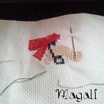 01 Magali