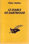 le_diable_de_dartmoor