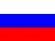 450px_Flag_of_Russia_svg