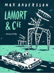 Lamort & Cie