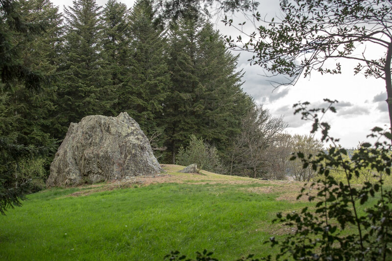 23042019-Toine003