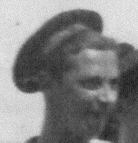 BOYER Jacques