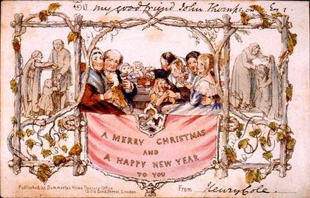 oldest_christmas_card_lg