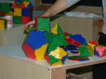 Polyèdres