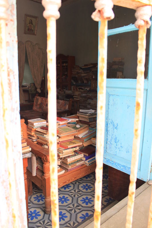Livres
