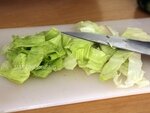 BunThitNuongBLOG11