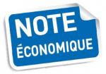 note-economique