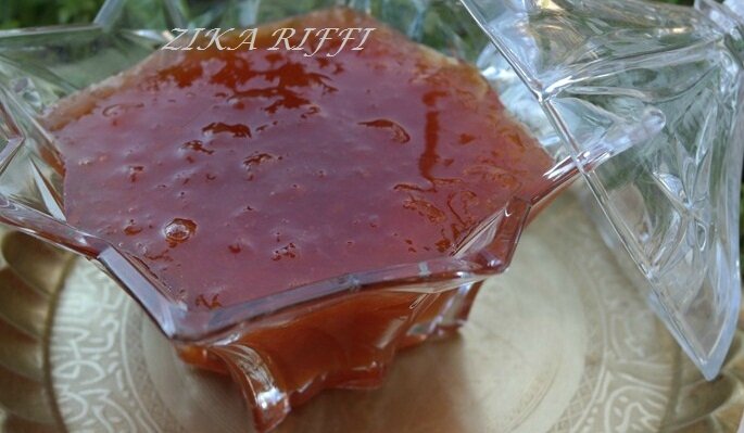 confiture abricot3