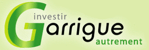 garrigue_capital_risque_solidaire