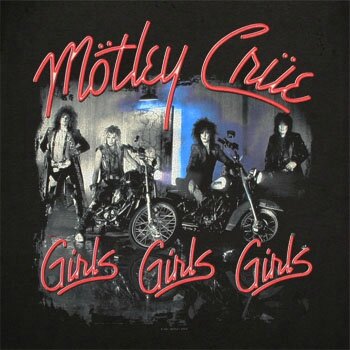 002 Mötley-Crüe-Girls-Girls-Girls