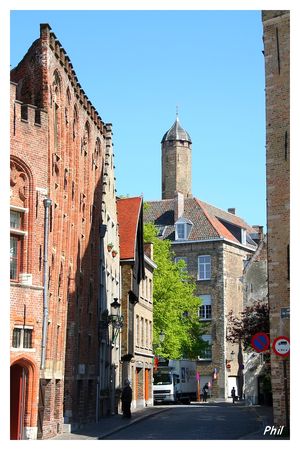 Bruges_027