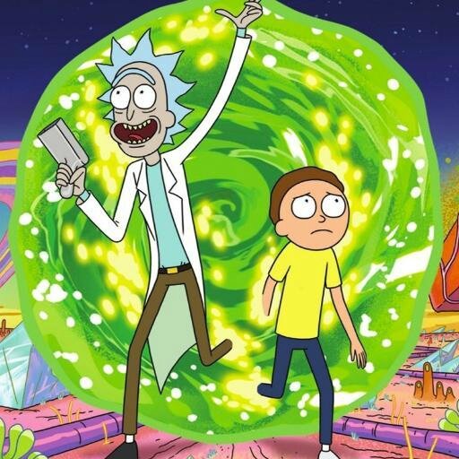 rick-and-morty-season-3[1]