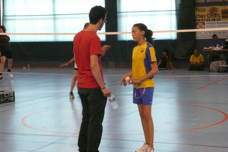badminton tournoi jeunes 015