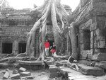 PPenh_Angkor1_109056