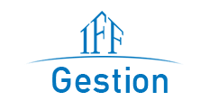 IFF GESTION