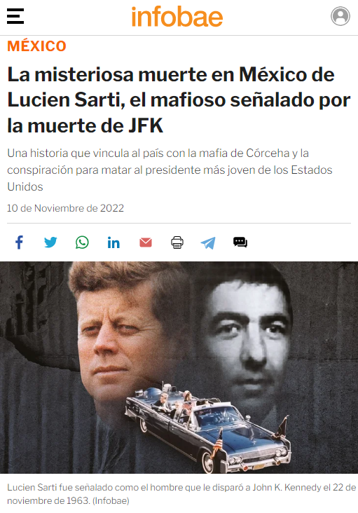 2022-11-27 16_56_08-La misteriosa muerte en México de Lucien Sarti, el mafioso señalado por la muert