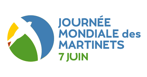 fb_event_journee_mondiale_des_martinets