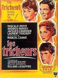 les_tricheurs_affiche02