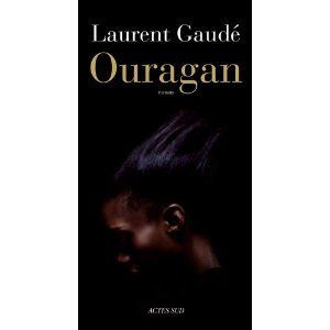 Ouragan