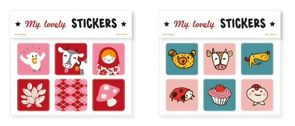 my-lovely-stickers-05