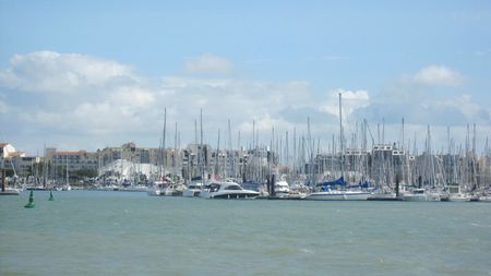 La Rochelle 07-2012 030