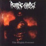 Rotting_Christ___Thy_Mighty_Contract
