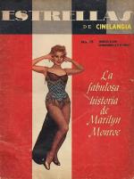 1959 Estrellas de cinelandia