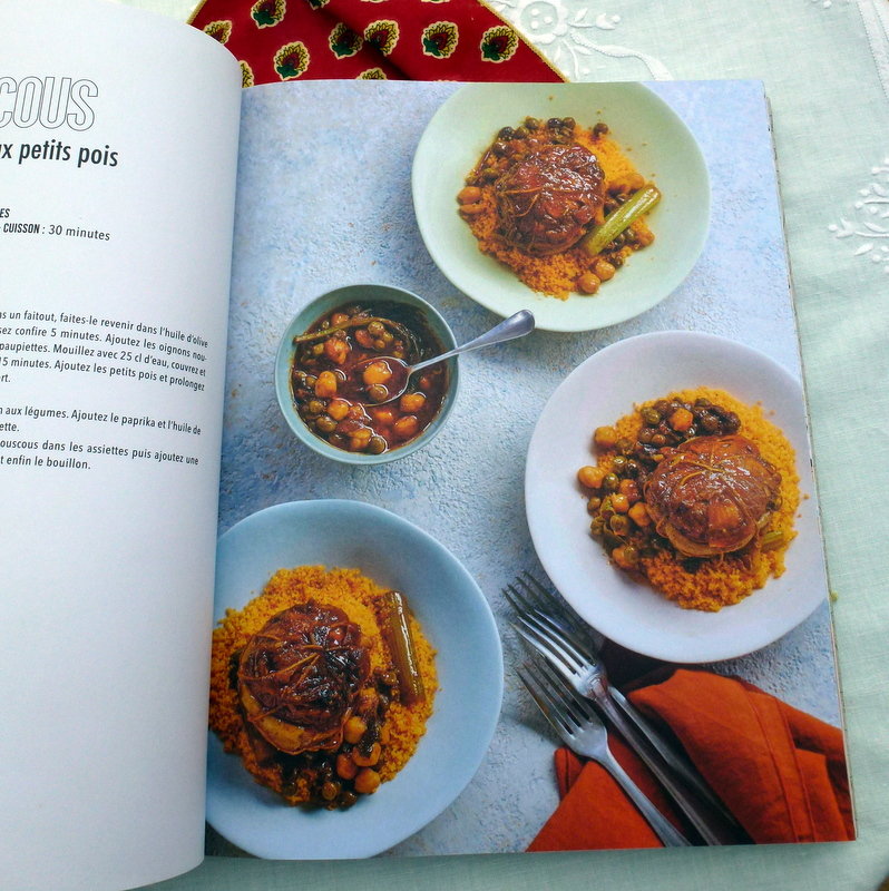 couscous__recette_livre