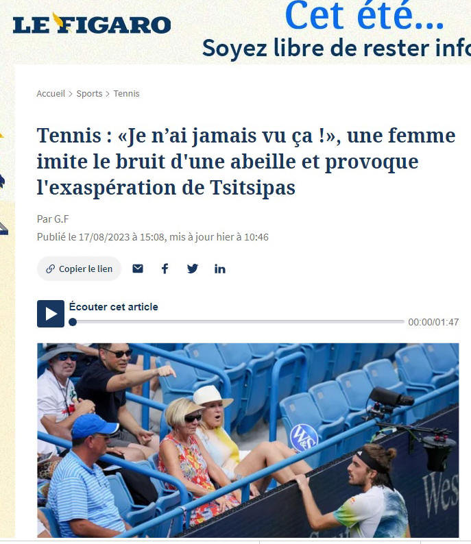 Tsé tsé passe