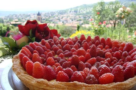 Tarte_feuillet_e_aux_fraises__2_