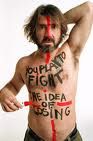 eric_cantona