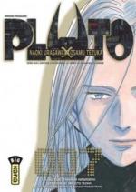 PlutoT7