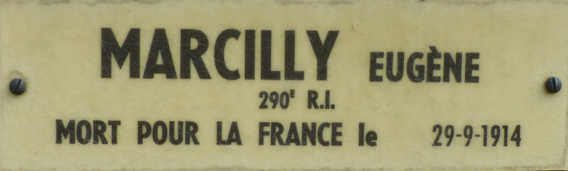 MARCILLY eugène (2)