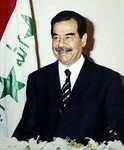 220px_Saddam_Hussein__107_