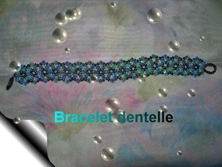 bracelet_dentelle_bleu