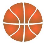 Ballon_basket
