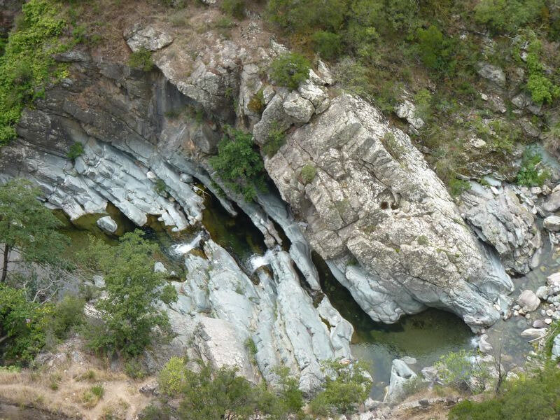 Minerve_21-08-2019(65)