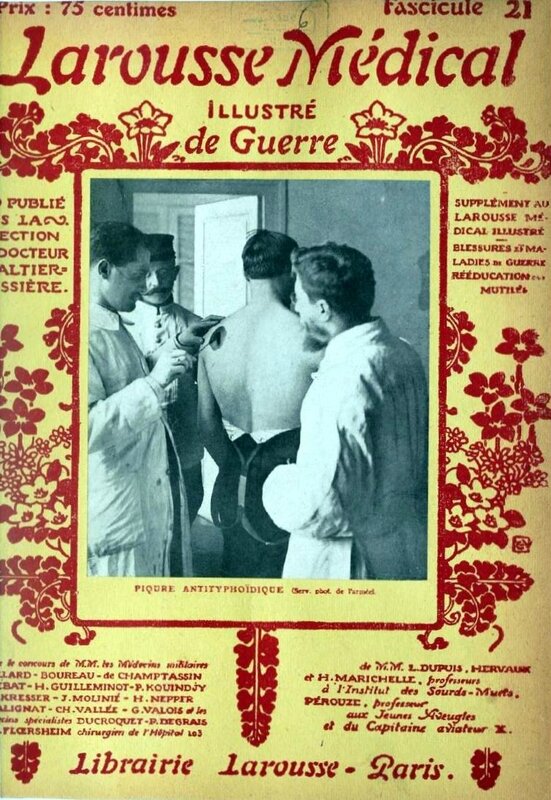 Larousse illust21