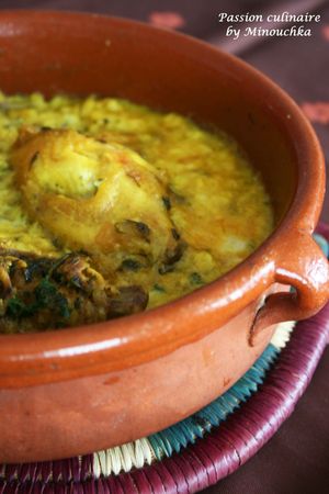 Tajine_Essaouira_3