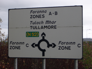 Irish_road_sign