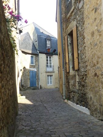 P1030042